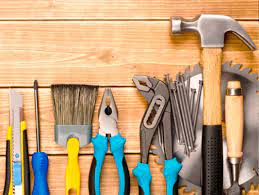 5 DIFFERENT TYPES OF HANDYMAN SERVICES YOU NEED TO KNOW